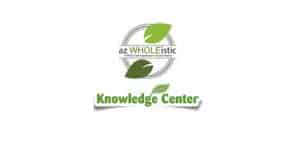 azWHOLEistic Plant Health and CBD Knowledge Center