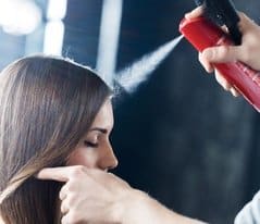 cbd-studio-hair-spray-is-toxic