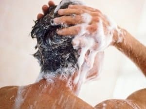 cbd-studio-shampoo-and-conditioner-is-toxic
