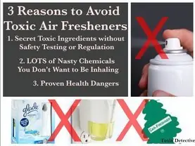 cbd-studio-toxic-air-fresheners