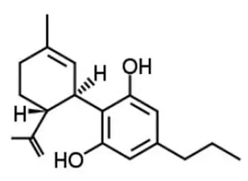 cbdv-molecule_1