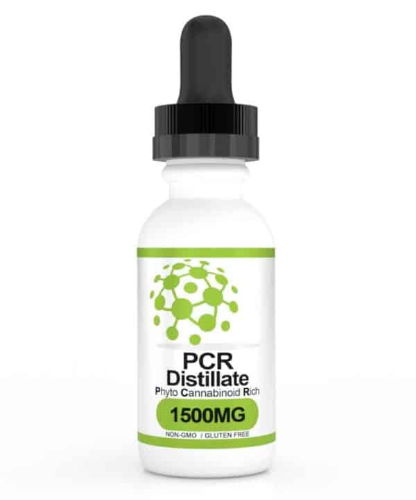 PCR-1500MG-NANO-CBD-DISTILLATE-OIL