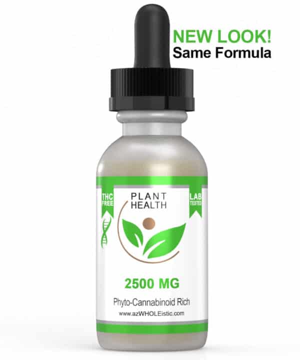 PLANT-HEALTH-2500MG-NANO-MCT-CBD-OIL