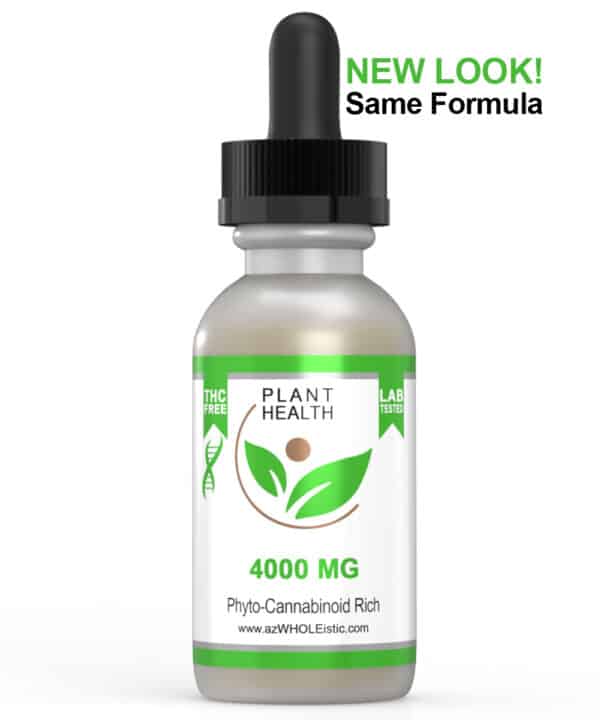 PLANT-HEALTH-4000MG-NANO-MCT-CBD-OIL