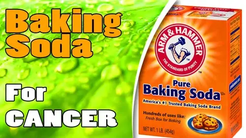 Baking-Soda-Therapies-For-Cancer-and-Overall-Health