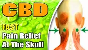 Fast-Pain-Relief-at-The-Base-of-The-Skull