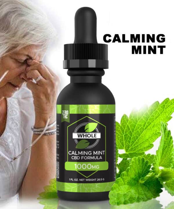 WHOLE-MINT-1000MG-MINT-CBD-OIL-TINCTURE-WITH-NATURAL-HERBAL-EXTRACTS-2