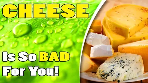Why-Cheese-Is-Bad-For-You