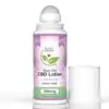 PLANT-HEALTH-500MG-CBD-LOTION-ROLL-ON-WITH-LAVENDER