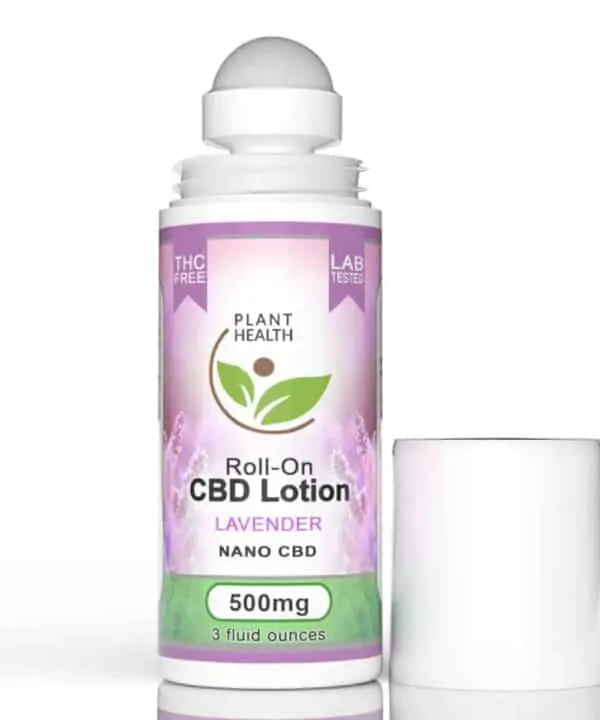 PLANT-HEALTH-500MG-CBD-LOTION-ROLL-ON-WITH-LAVENDER