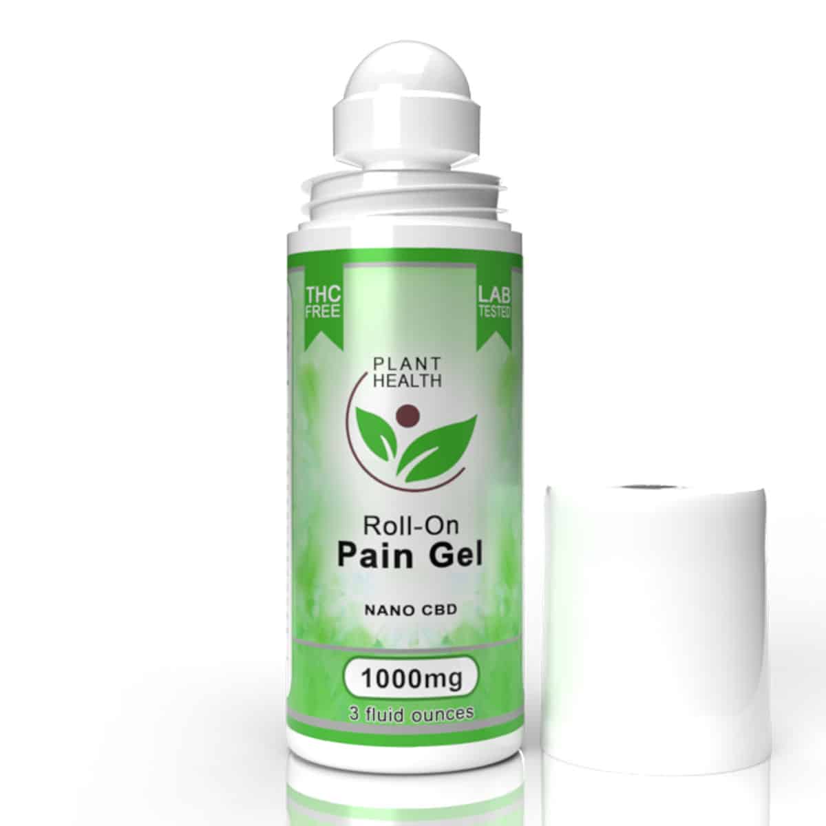 Plant-Health-1000mg-Nano-CBD-Roll-On-Pai