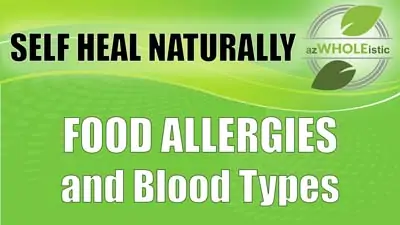 FOOD-ALLERGIES-AND-BLOOD-TYPES