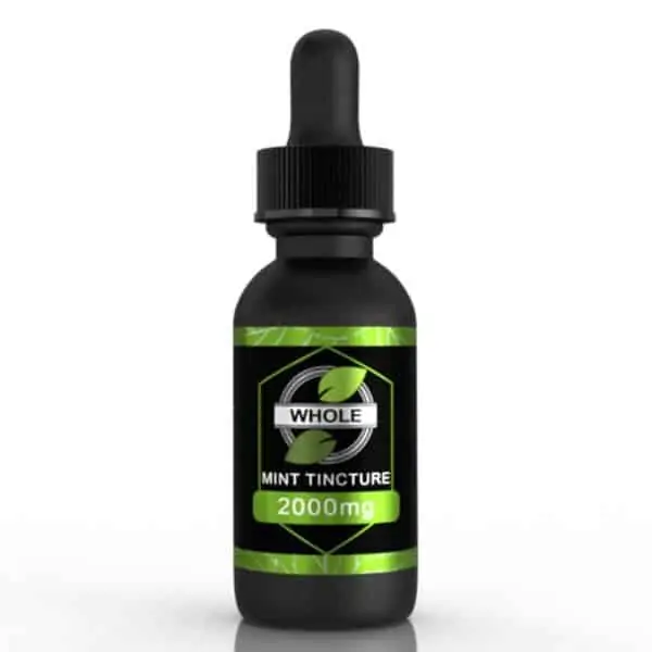 PLANT-HEALTH-2000MG-WHOLE-MINT-CBD-FOR-STRESS-AND-ANXIETY