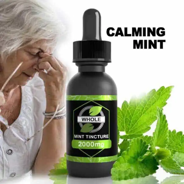 WHOLE-MINT-2000MG-MINT-CBD-OIL-TINCTURE-WITH-NATURAL-HERBAL-EXTRACTS-2