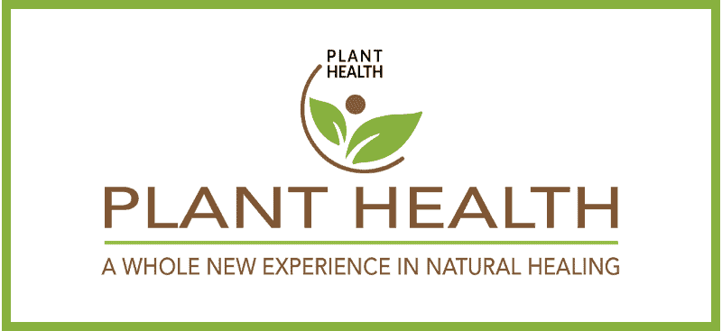 PLANT-HEALTH-LOGO