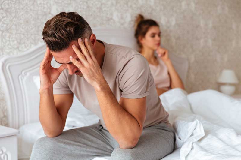 CBD-For-Erectile-Dysfunction---Can-CBD-Be-Used-For-E.D. 2