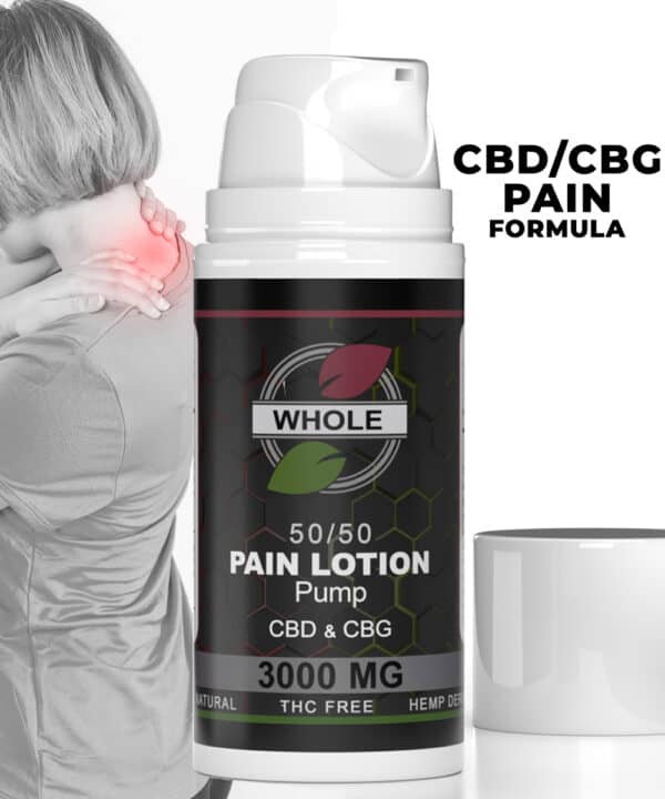 5050-3000MG-CBD-and-CBG-PAIN-LOTION-PUMP-(1)