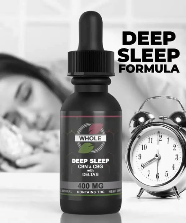 WHOLE-50-50-400MG-CBN-AND-DELTA-8-FOR-SLEEP-FORMULA---WB