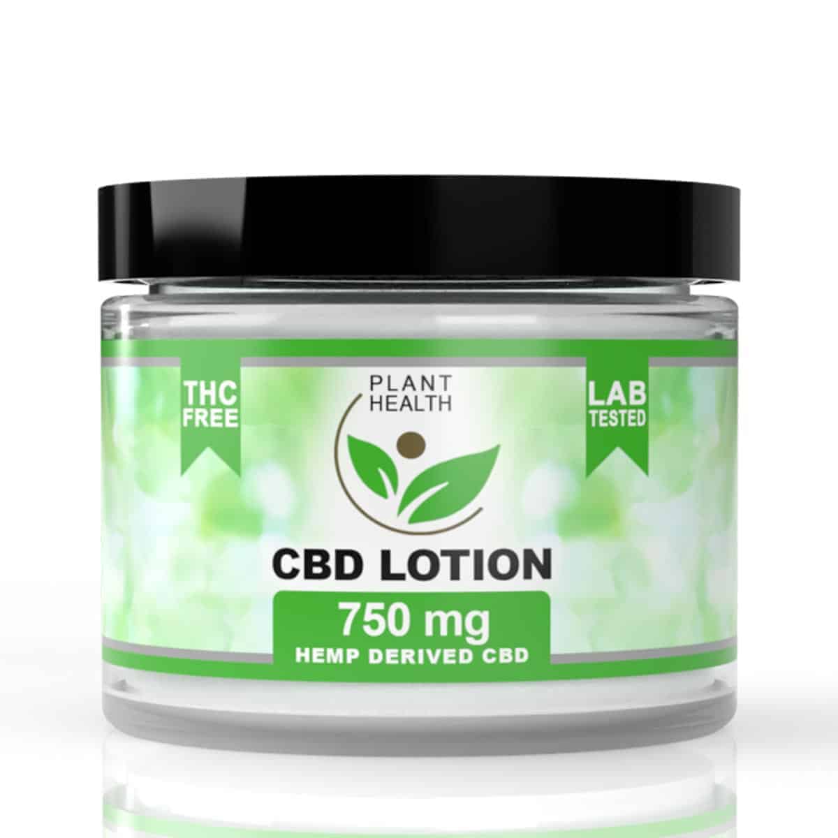 Plant Health CBD Pain Lotions - AzWHOLEistic Phoenix CBD Dispensary And ...