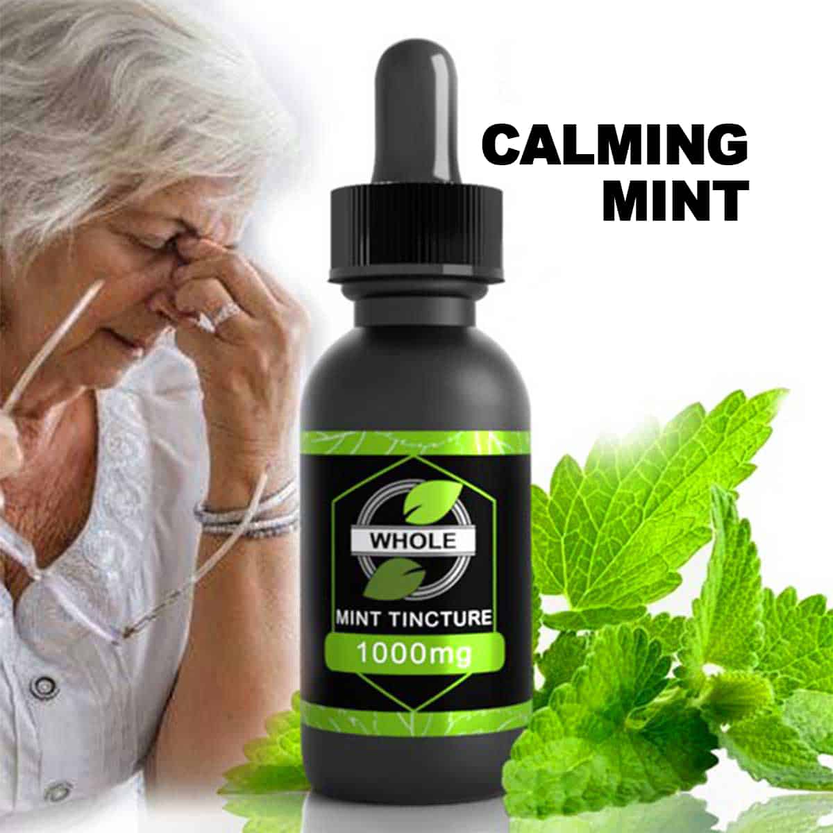 WHOLE-MINT-1000MG-MINT-CBD-OIL-TINCTURE-WITH-NATURAL-HERBAL-EXTRACTS-2