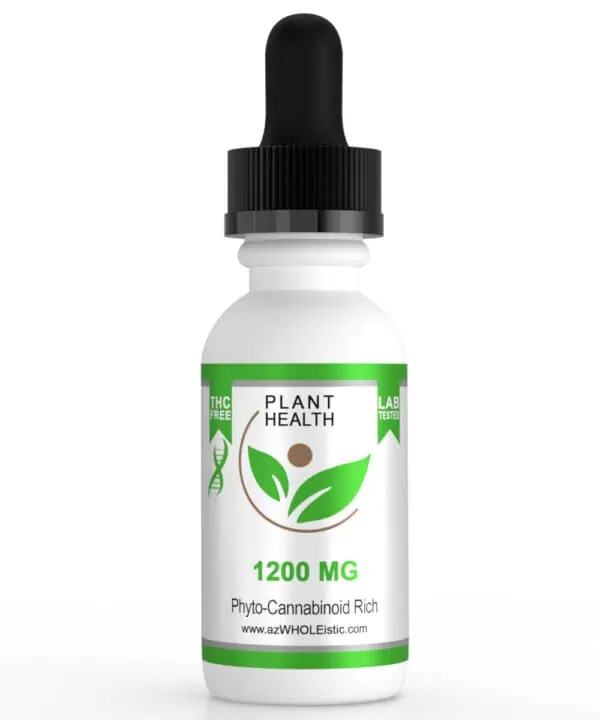 PLANT-HEALTH-1200MG-NANO-MCT-CBD-OIL