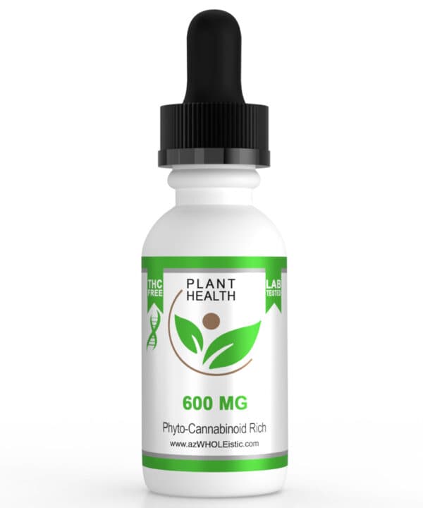 PLANT-HEALTH-600MG-NANO-MCT-CBD-OIL