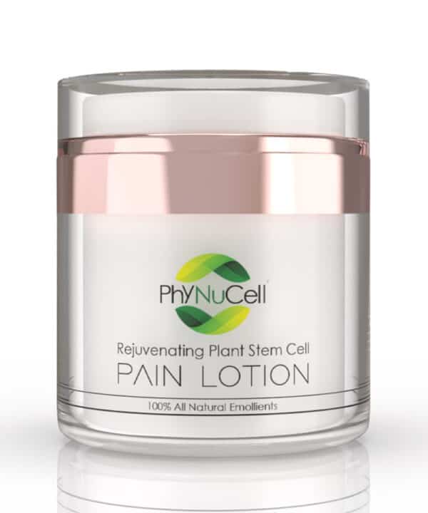 PhyNuCell-Rejuvenating-Plant-Stem-Cell-Pain-Lotion