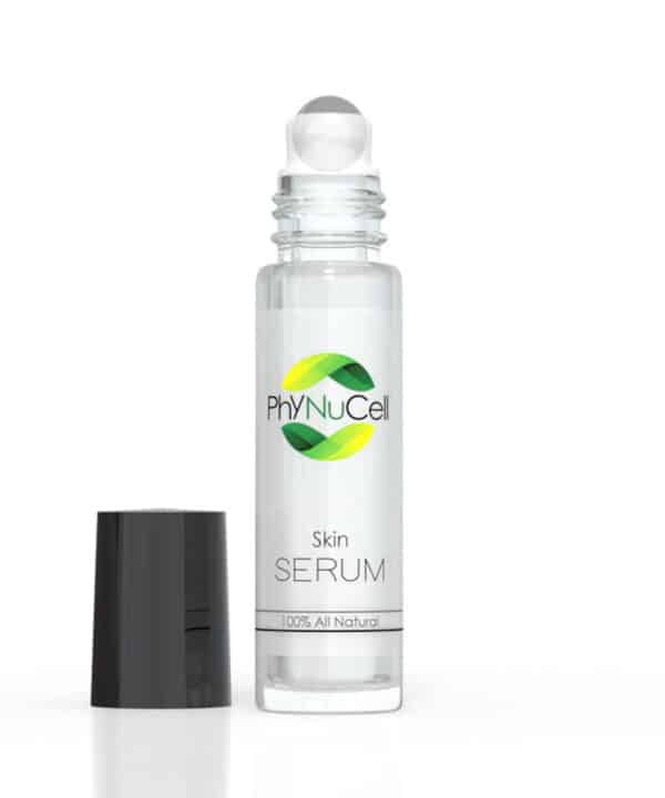 PHYNUCELL-PLANT-STEM-CELL-SKIN-SERUM-LO