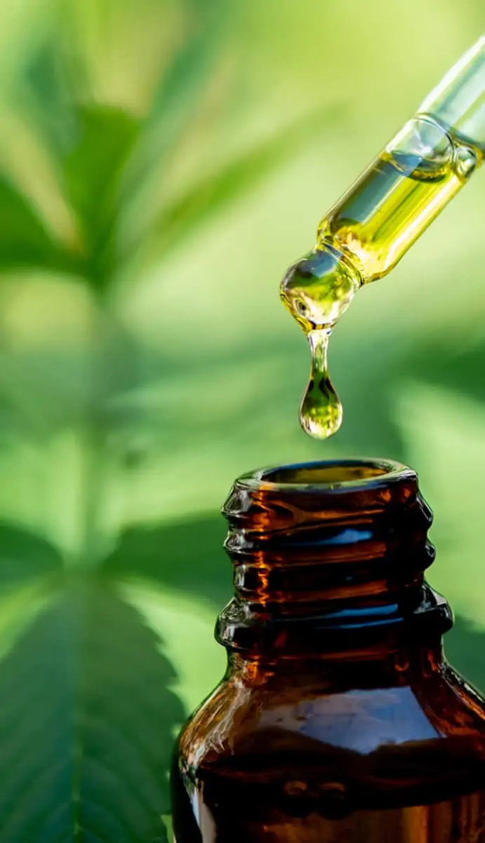 WHAT-IS-CBD---CBD-FAQ---QUESTIONS-ABOUT-CBD---HOW-CAN-CBD-HELP---IS-CBD-FOR-ME-M