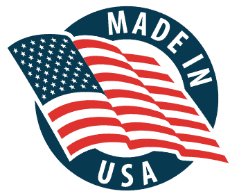 CBD PRODUCTS MADE IN THE USA