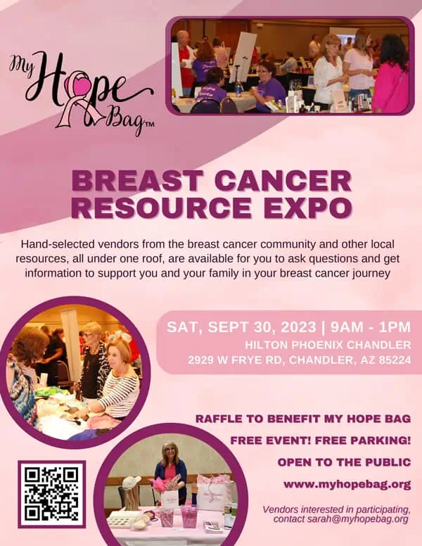 MY-HOPEBAG-BREAST-CANCER-EXPO-CHANDLER