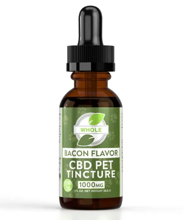 WHOLE-PET-CBD-TINCTURE-1000MG---BACON-FLAVORED