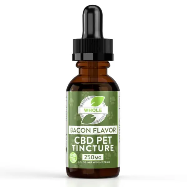 WHOLE-PET-CBD-TINCTURE-250MG---BACON-FLAVORED