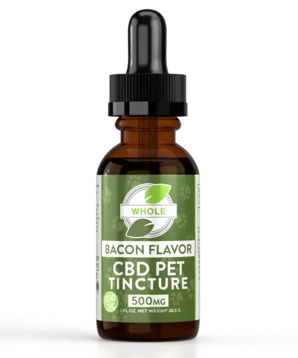 WHOLE-PET-CBD-TINCTURE-500MG---BACON-FLAVORED